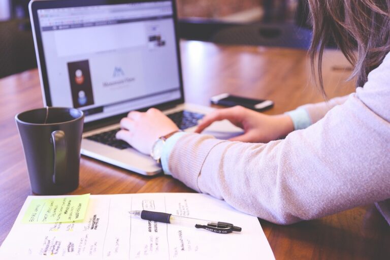 How to write a business plan and get grant money.