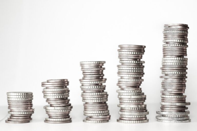Unveiling the Impact of Mortgage Rates on Home Affordability – How do mortgage rates affect the affordability of a home?