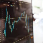 stock market, dividend stocks