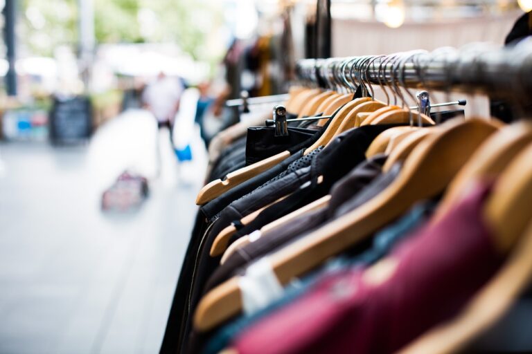 Understanding Retail Shrinkage: Is It Really the Big Issue Retailers Claim?