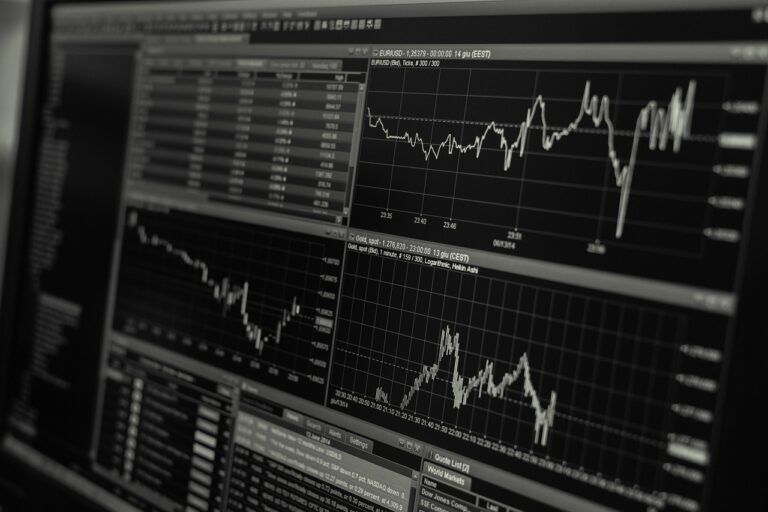 The $4 Trillion Triple Witching Options Event: Decoding the Recent Stock Drop and VIX Surge