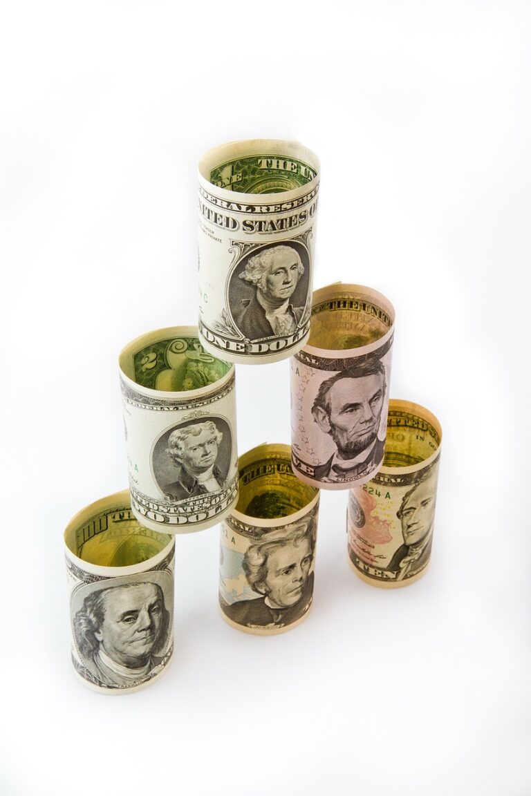 Deciphering the Federal Reserve’s Economic Projections and Interest Rate Hikes