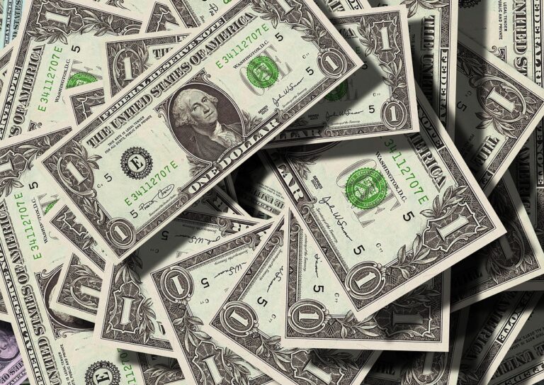 Unraveling the CPI Mystique: Understanding Historic Trends and Inflation Drivers