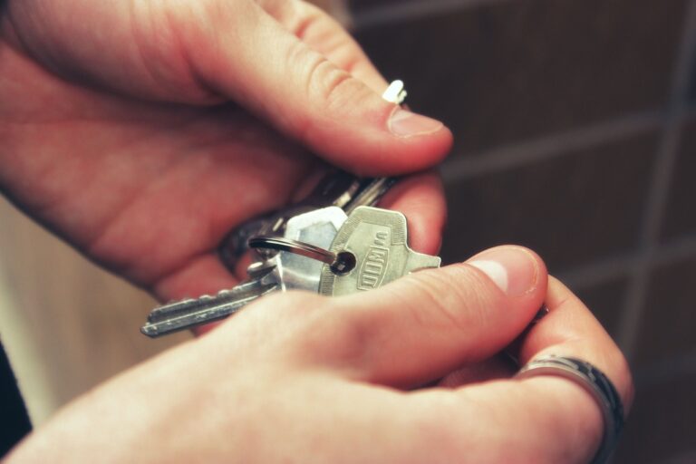 The Impact of Surging Apartment Supply on Rental Rates