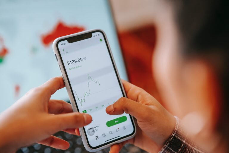 Maximizing Your Investments: Unveiling the Power of Robinhood Gold