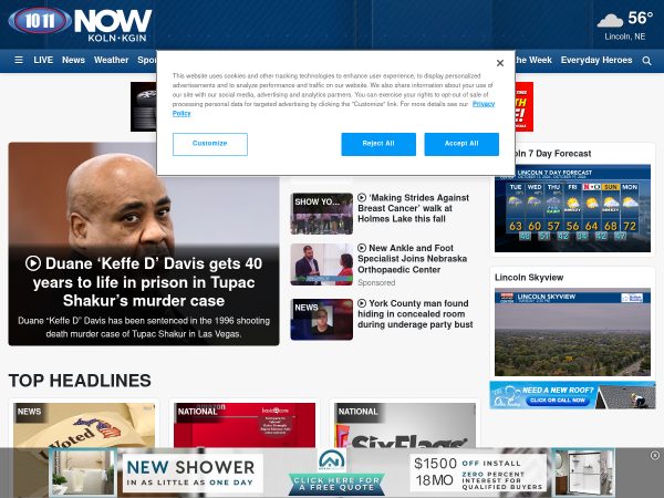 1011now.com