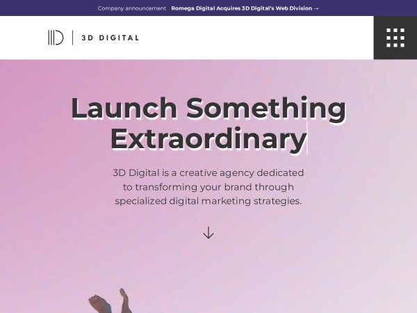 3ddigital.com