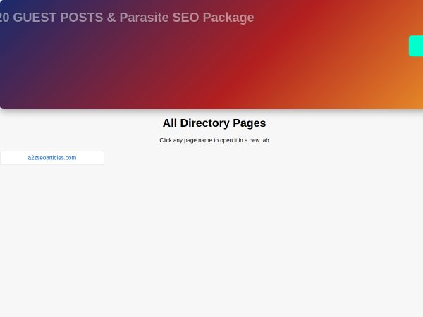 a2zseoarticlescontentpromotion.shop
