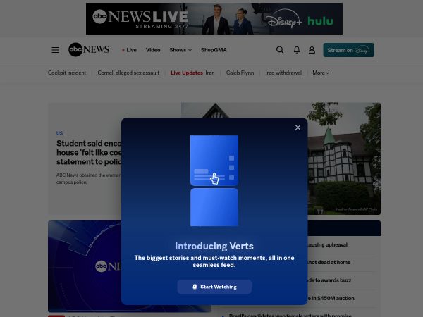 abcnews.go.com