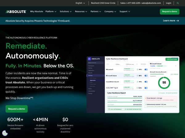 absolute.com