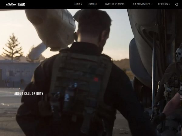 activisionblizzard.com
