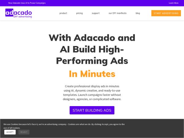 adacado.com