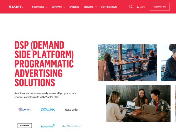 adelphic.com