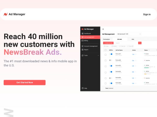 admanager.newsbreak.com