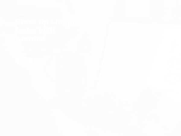 adobe.com