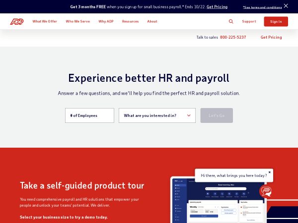 adp.com