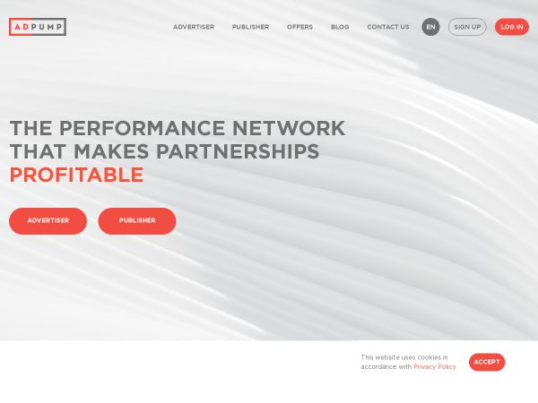 adpump.com