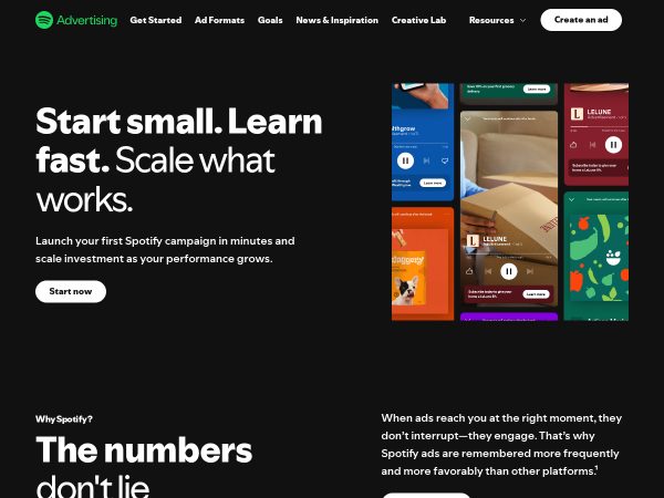 ads.spotify.com