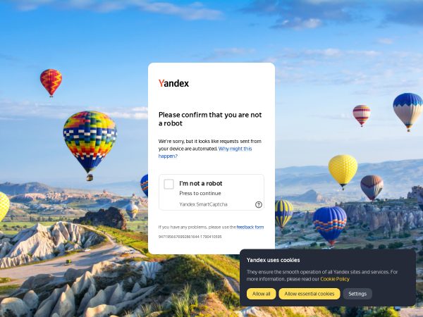 ads.yandex.com