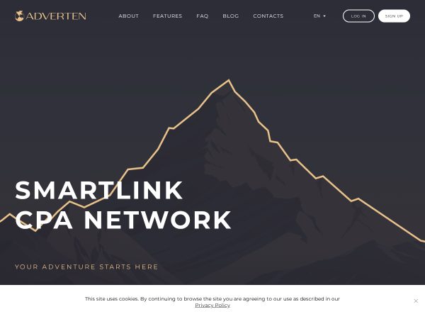 adverten.com