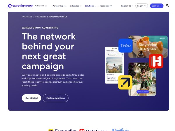 advertising.expedia.com