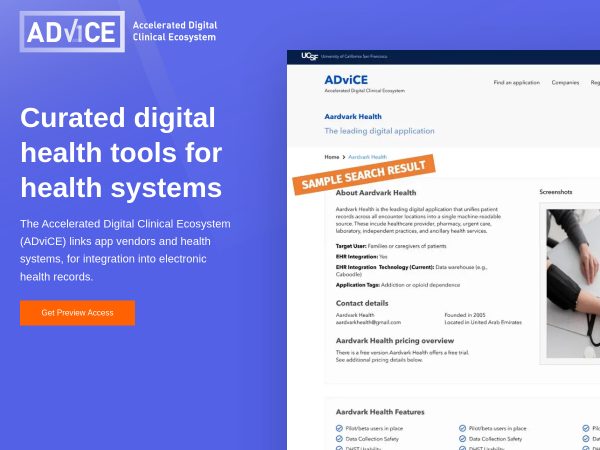 advicehealth.org