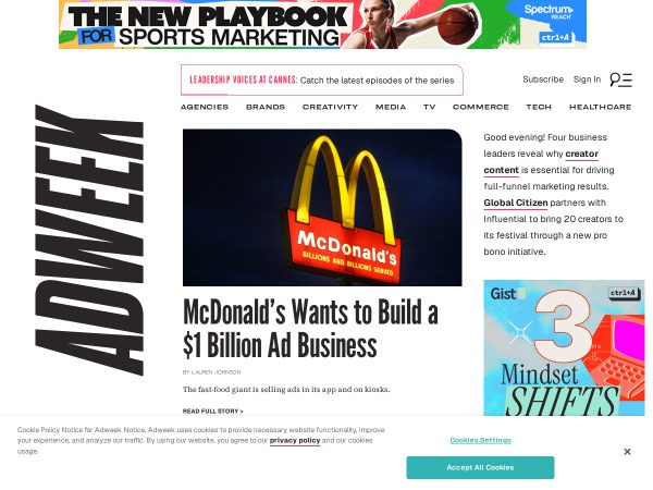 adweek.com