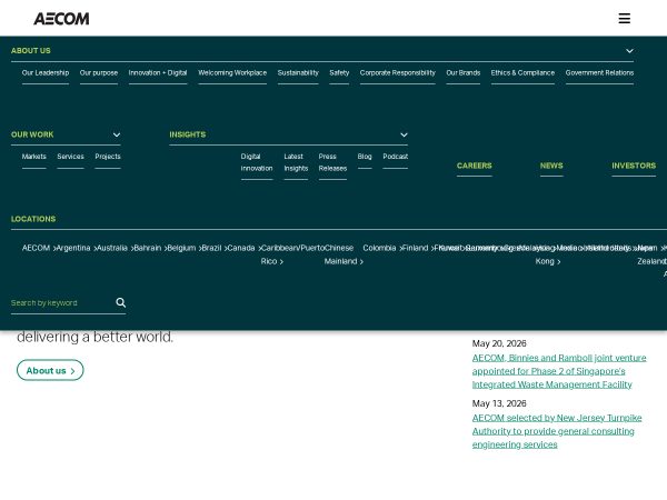 aecom.com