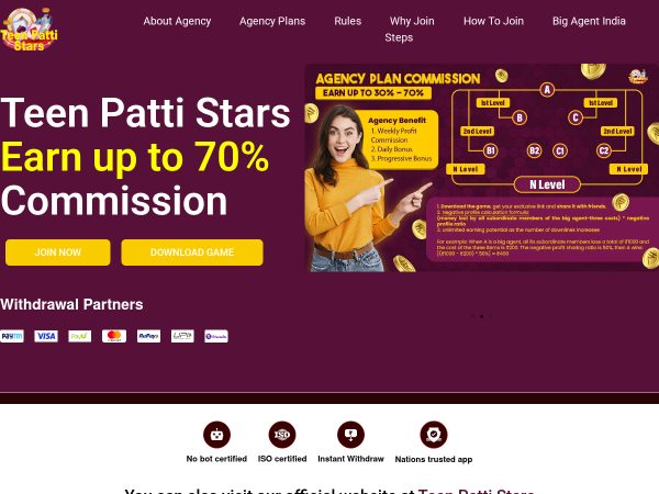 agents.teenpattistars.io