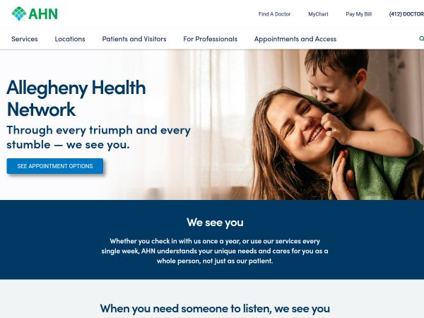 ahn.org