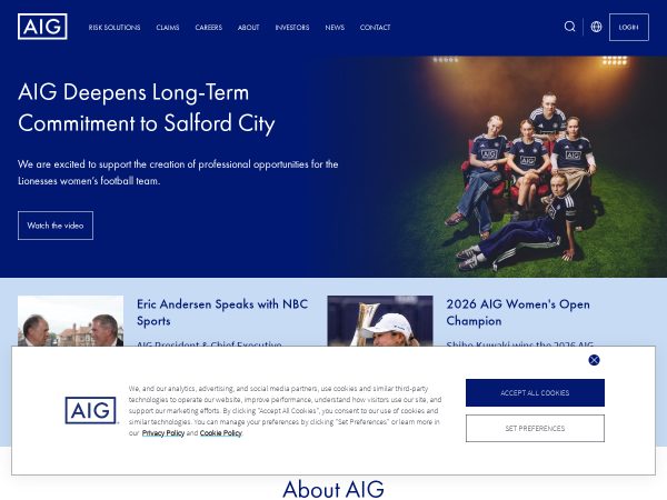 aig.com
