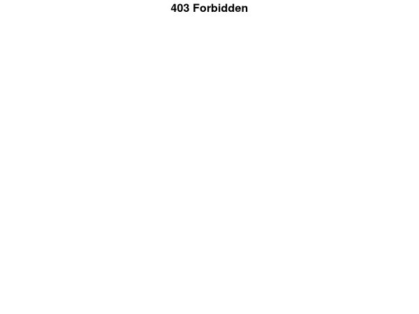 airproducts.com