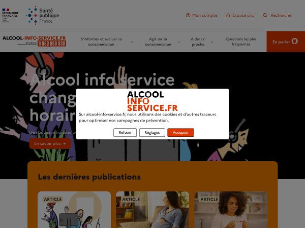 alcool-info-service.fr
