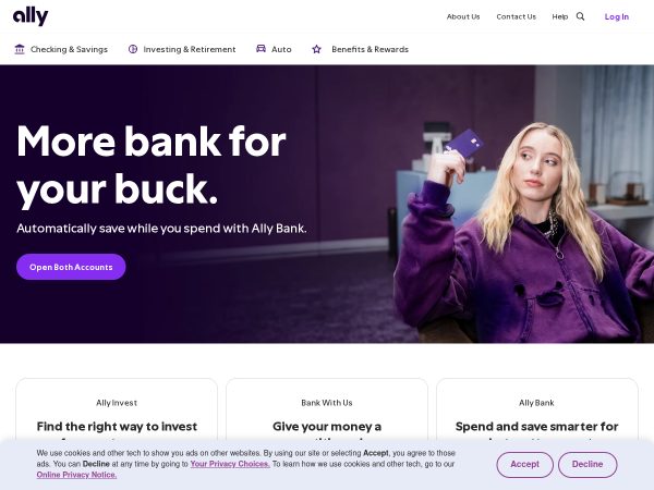 ally.com