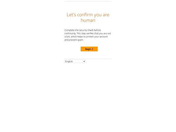 altair.com
