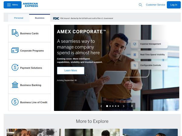 americanexpress.com