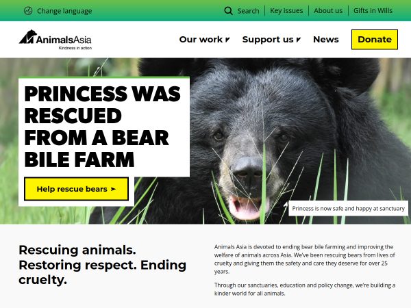 animalsasia.org