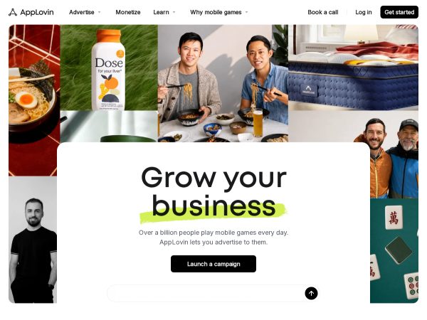 applovin.com