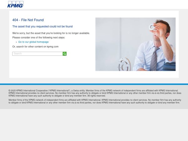 assets.kpmg