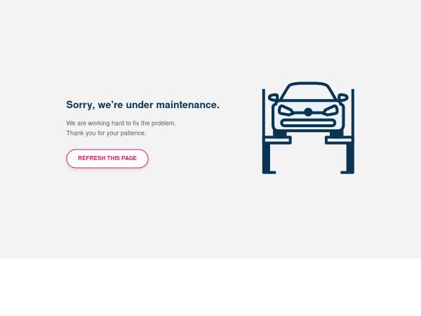 autonation.com