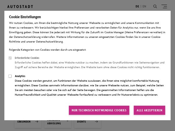 autostadt.de
