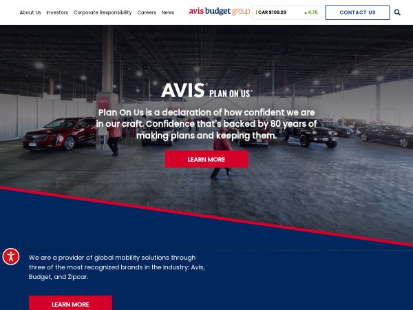 avisbudgetgroup.com