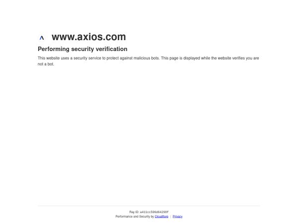 axios.com