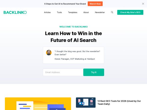 backlinko.com