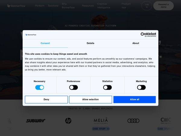 bannerflow.com