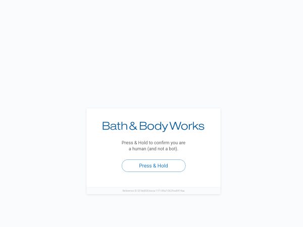 bathandbodyworks.com