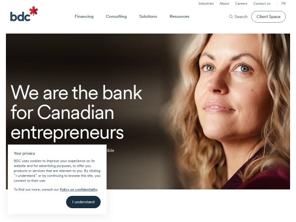 bdc.ca