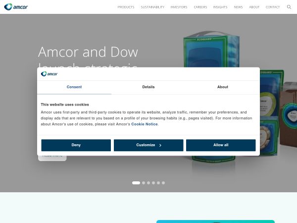 berryglobal.com