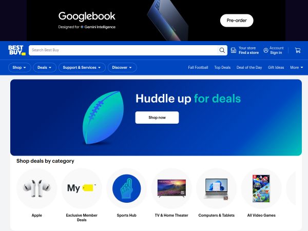 bestbuy.com
