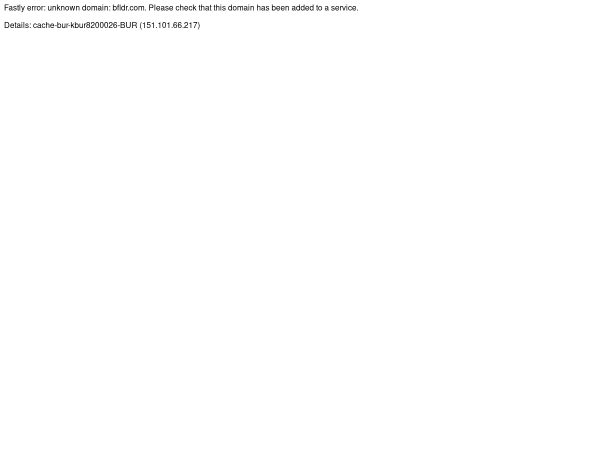 bfldr.com